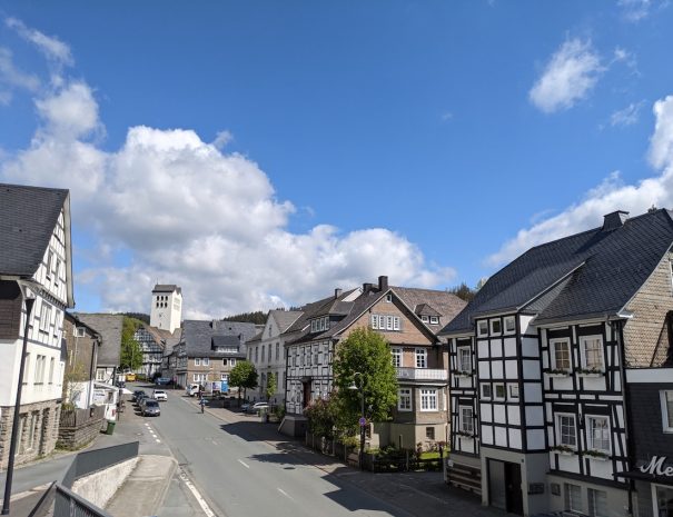 fewo_schmallenberg_reel14