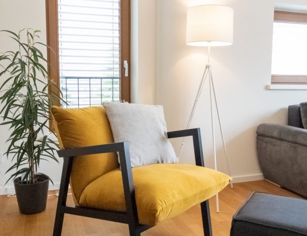 FeWo_gold_und_gruen_wohnen2